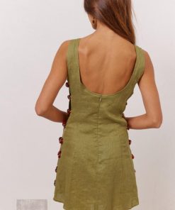 Vogueknit.shopea5fd38be6 2