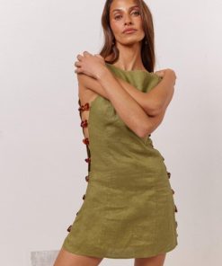 Vogueknit.shopea5fd38be6 4