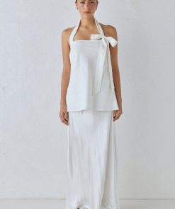 Vogueknit.shopeac246424c 1