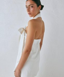 Vogueknit.shopeac246424c 2