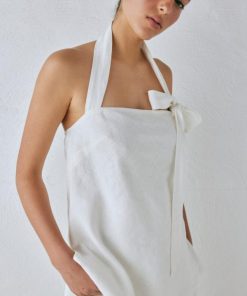 Vogueknit.shopeac246424c 3