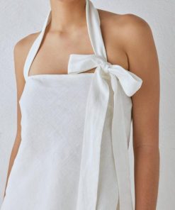 Vogueknit.shopeac246424c 4