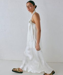 Vogueknit.shopeac246424c 5