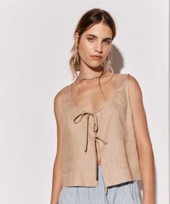 Vogueknit.shopeb28d815a9 1