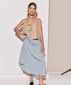 Vogueknit.shopeb28d815a9 2