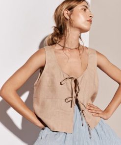 Vogueknit.shopeb28d815a9 3