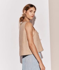 Vogueknit.shopeb28d815a9 4