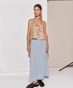 Vogueknit.shopeb28d815a9 5