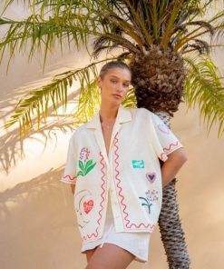 Vogueknit.shopec45c05b8f 1