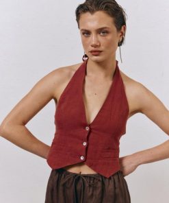 Vogueknit.shopec5c97a5fd 1