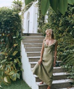 Vogueknit.shopecce741e35 1