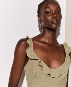 Vogueknit.shopecce741e35 3