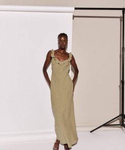 Vogueknit.shopecce741e35 4