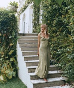 Vogueknit.shopecce741e35 5