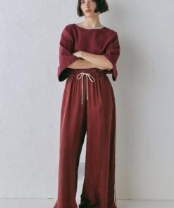 Vogueknit.shoped73e4470b 2