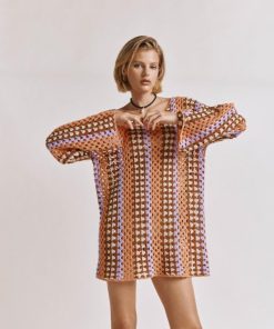 Vogueknit.shopee93e40769 1