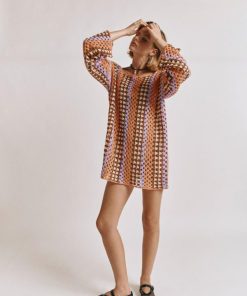 Vogueknit.shopee93e40769 2