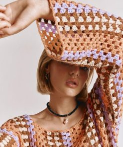 Vogueknit.shopee93e40769 3