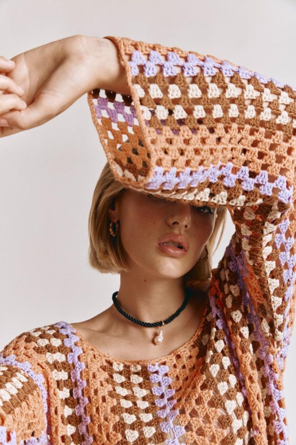 Vogueknit.shopee93e40769 3