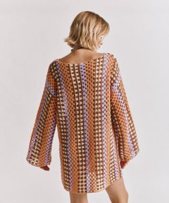 Vogueknit.shopee93e40769 4