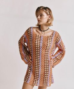 Vogueknit.shopee93e40769 5