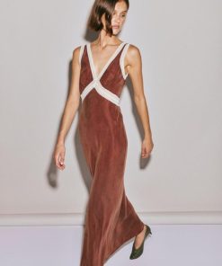 Vogueknit.shopef4e141694 1