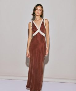 Vogueknit.shopef4e141694 2