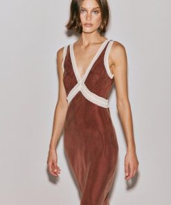 Vogueknit.shopef4e141694 3