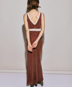 Vogueknit.shopef4e141694 4