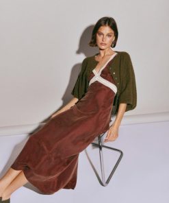 Vogueknit.shopef4e141694 5