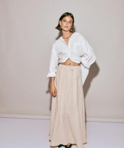 Vogueknit.shopefe884229e 1