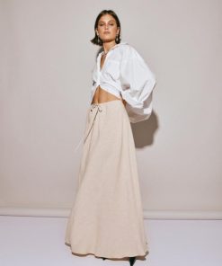 Vogueknit.shopefe884229e 3