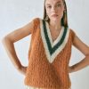 Vogueknit.shopeff68b9d1d 1