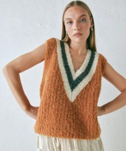 Vogueknit.shopeff68b9d1d 1