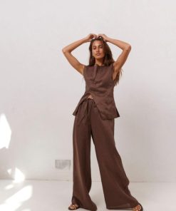 Vogueknit.shopf1b1bad367 1