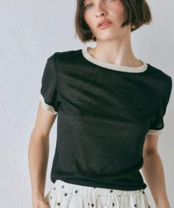 Vogueknit.shopf1f26b7ee3 1