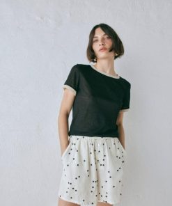 Vogueknit.shopf1f26b7ee3 2