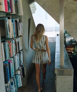 Vogueknit.shopf35d4147fb 4