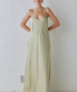 Vogueknit.shopf380267da6 1