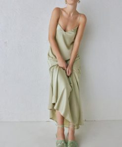 Vogueknit.shopf380267da6 2