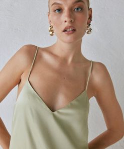 Vogueknit.shopf380267da6 3