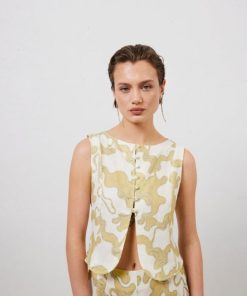 Vogueknit.shopf475544155 1