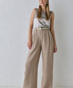 Vogueknit.shopf4a202b6c4 2