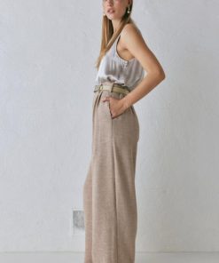 Vogueknit.shopf4a202b6c4 3