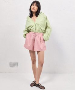 Vogueknit.shopf4d30a927a 3