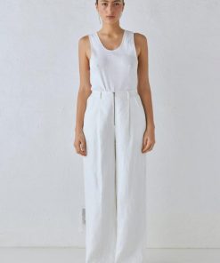 Vogueknit.shopf4e9a09cc3 1