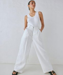 Vogueknit.shopf4e9a09cc3 2