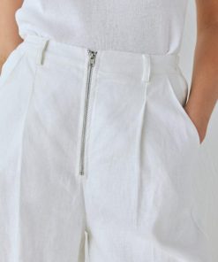 Vogueknit.shopf4e9a09cc3 3