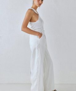 Vogueknit.shopf4e9a09cc3 4