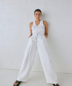 Vogueknit.shopf4e9a09cc3 5